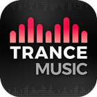 Trance Music Radio ikona
