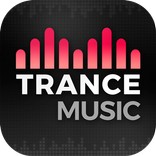 Trance Music Radio
