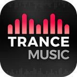 Trance Muziek Radio