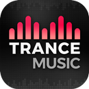 Trance Music Radio APK