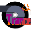 Trance Music Radio Electronic APK
