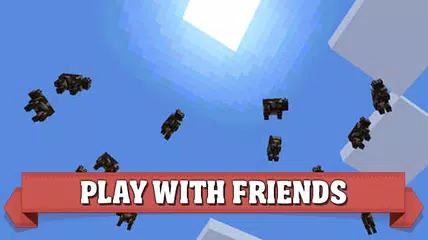 Inventory Pets mod for Minecraft APK download