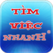 Tim Viec Nhanh - web viec lam