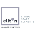 Eliton