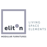 Eliton ChannelPartner