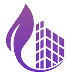 Hotel, Restaurant, Property Maintenance APP