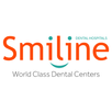 Dental Hospitals, Dental Clinics, Dental Problems APK