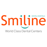 Dental Hospitals, Dental Clinics, Dental Problems