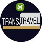 USA Cheap Flight Tickets & Hotel - Trans icono