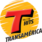 Rádio Transamérica Hits GV icon