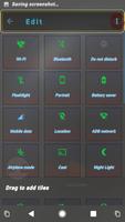 [Substratum]DurbAtULUk الملصق