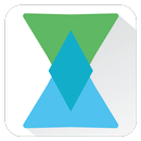 File Transfer Tips for Xender APK