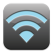 ”File Transfer Tips for WiFi