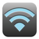 File Transfer Tips for WiFi APK