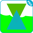 Pro Xender File Transfer Guide APK