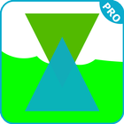 Pro Xender File Transfer Guide icono