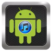 iTunes to Android Transfer