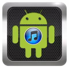 iTunes to Android Transfer APK download