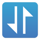 Best File Transfer Tips icon