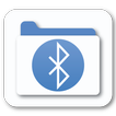 File Transfer Bluetooth Tips