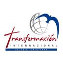 Transformación Internacional Río Grande APK