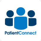 Transforming Care (patients) icon