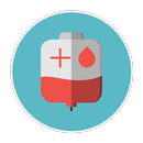 blood donation APK