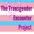 Transgender Encounter Project APK