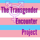 Transgender Encounter Project أيقونة