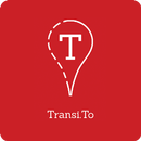 Transito APK
