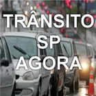 Sao Paulo traffic icône