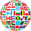 ترجمة النصوص APK