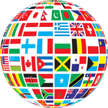 ترجمة النصوص