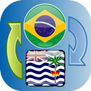 traduzir Português para Inglês APK