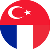 Fransızca türkçe çeviri APK