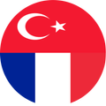 Fransızca türkçe çeviri