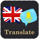 English Kazakh Translator APK