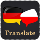 German Polish Translator APK