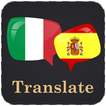 Italian Spanish Translator