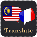Malay French Translator APK