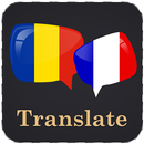 Romanian French Translator APK