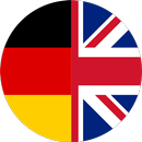 Übersetzen deutsch englisch APK