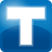 Translation Services USA APK