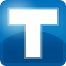 APK Translation Services USA