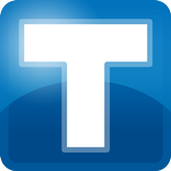 Translation Services USA