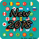 Traduction 2018 Gratuit APK