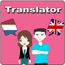 Dutch To English Translator APK