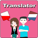 Polish To Dutch Translator APK