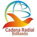 Radio Cadena Radial Brillando APK