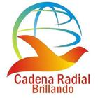 Radio Cadena Radial Brillando আইকন